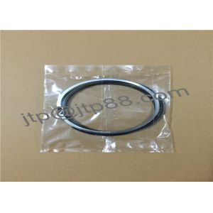 Corrosion Resistance F17C Piston Ring Parts With OEM 13011-2810A