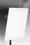 15M UHF Long Rang RFID Reader for Access Control Logistic Assets Tracking