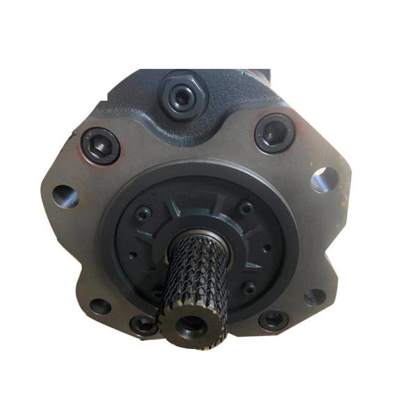 Excavator Hydraulic Pump , K5V280 Hydraulic Pump For Excavator