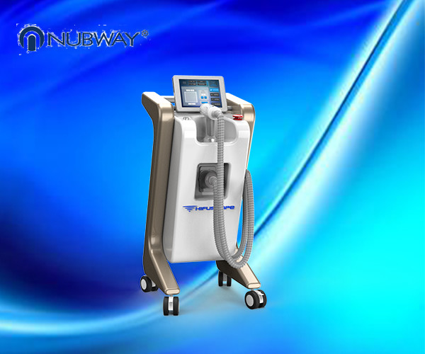 Quality popular body shaping hifu machine wholesale