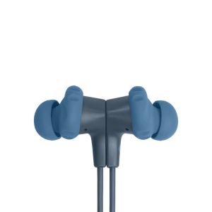 J-B-L Endurance RUN 2 Wireless Head-phones In-Ear Sport Earphone With Built-in