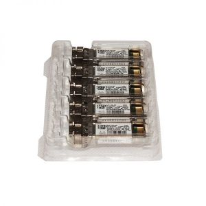 SFP 10G SR 10GBASE SR SFP Module 10GBASE SR SFP Module SFP Transceiver