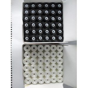 Buy cheap Pre Wound Bobbins Thread from wholesalers