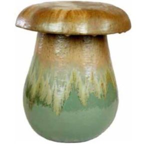 Cheap Outdoor Furnitures / Ceramic Chairs GW8710 for sale