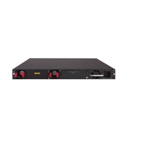 LS-5560X-54C-PWR-EI Gigabit Ethernet Network Switch VLAN Support and BASE-X SFP