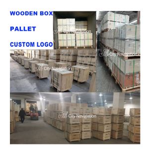 Highly Regal Long Block Motor LFB479Q 1.8L Engine Assembly for Lifan X60 620 720