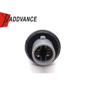 Turn Signal Brake Light Connector Head Lamp Fog Light Holder For Toyota 81275