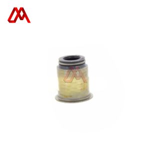 8-94396609-0 8-94334701-0 8943966090 8943347010 Valve Guide Seal for ISUZU FSR32