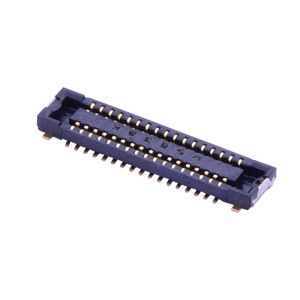 Cheap FBB04004-F Board to Board 0.4mm SMT for sale