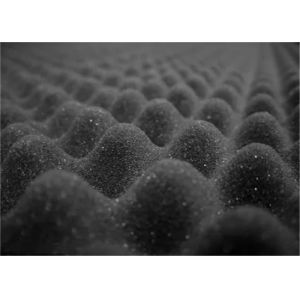 Easy Portable Noise Barrier