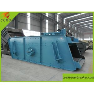 Cheap Mining Vibrating Scalper for sale