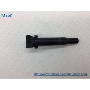 Replacement Auto Ignition Coil 27301-3E400 For 2007-2012 Hyundai SantaFe & Kia