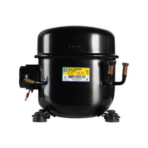 220V LZ-60 Air Cooling Ice Cube Making Machine For Home 30kg Daily Latest Design