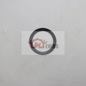 E320 E320B SK200-5 Kawasaki Pump Parts M2X120 M2X22 M2X63 M2X96 Hydraulic Pump