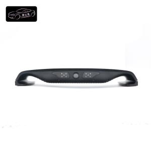 China 2018 Cool Best Wireless Backup Cameras  Parking Sensor LK830 wireless backup camera for trailer on sale