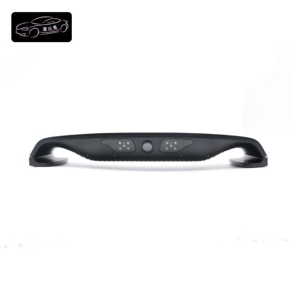 Quality 2018 Cool Best Wireless Backup Cameras  Parking Sensor LK830 wireless backup camera for trailer wholesale