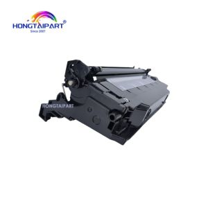 302RV93010 302RV93140 Drum Unit Assembly DK-1150 DK-1153 MK-1152 DK1150 DK1153