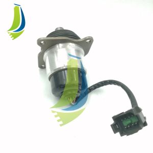 China 702-16-02320 Level Assembly 7021602320 For D61EX D31EX Tractor on sale