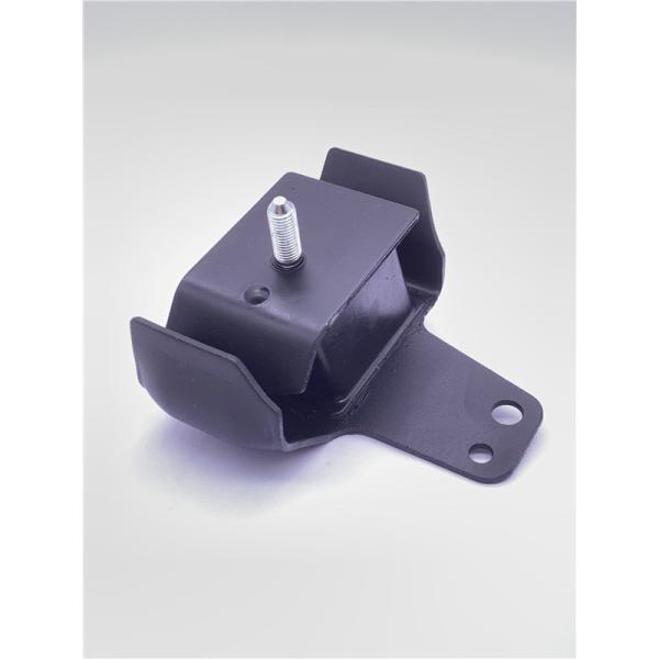 11210-43g00 Engine Mounting For 1992-1998 Nissan Pick Up Pathfinder D21 D22 Td27