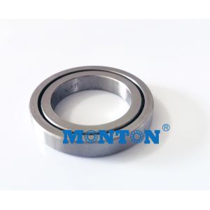 Cheap CRBT155A 15*26*5mm crossed roller bearing Very compact Size and Harmonic Gearing Arrangement Harmonic Drive for sale