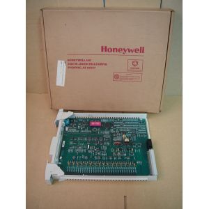 Honeywell Ignition transformer ET 401A
