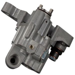 Truck Part 21539993 20769469 20769476 20440372 20441871 8148465 8193842 For