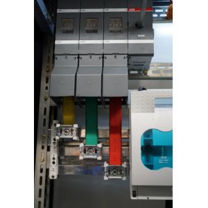 OEM Ceramic Sintering Furnace By Setting Dewaxing Technical Curve To Realize