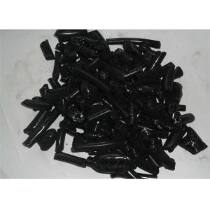 Top Grade Modified Coal Tar Pitch Odoriferous For Electrolytic Aluminium