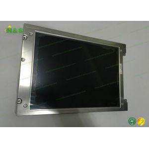 Cheap NL6448AC33-02 LCM flat panel lcd display , anti glare lcd screen 640×480 for sale