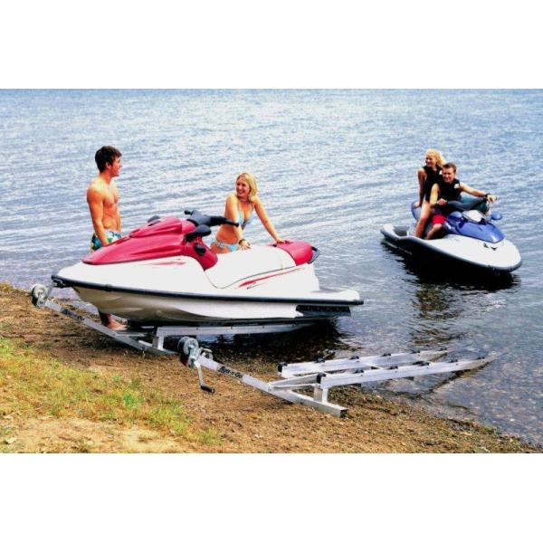 Quality 2000 Baja 302 Performance Boat Like New Freshwater boat Under 400hrs New Trailer wholesale