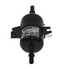 Quality Certified quality filter car air filter making machine WK510 wholesale