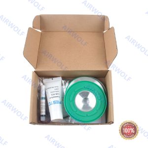 FESTO Wearing Parts Compact Cylinder ADVC-32-A-P-A 673673 ADVC-40-A-P-A 673674