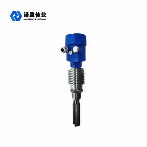 NuoYing Top quality standard tuning fork level sensor vibrating fork level