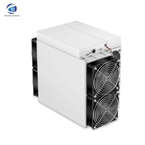 Antminer KS3 8.3TH/s 9.4T 7.9T 8.2T 9400Gh/s 3188W KAS KHeavyHash Algorithm