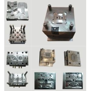 MIM Metal Injection Molding For Auto Spare Parts Fast Delivery