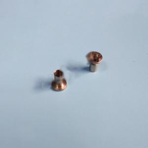 China J2000269 nozzle tip NOZZLE TIP on sale