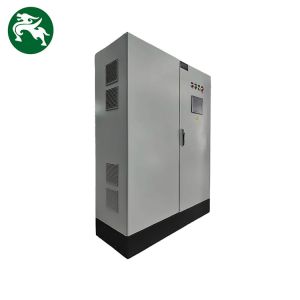 Cheap Customized Complete Automation Control Equipment AHU Starter Panel for sale