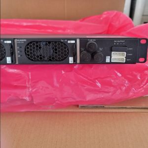 ETP4830-A1 ETP4830-A1 Power Supply 48V 30A With SMU01C Module