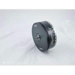 Drone Motor LN10018-100KV for 60-100inch drones/eVTOL
