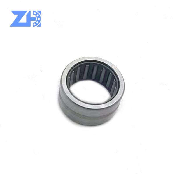 V1 P5 Needle Roller Bearing With Cylindrical NK22/16 Size 22X33X16Mm