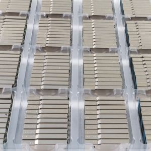 USB Flash Chip Match for Case Support Customized Made The Case 0.2 Ounces