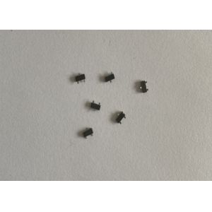 SOD-323 BZT52C2V4S-BZT52C43S 12v Smd Zener Diode