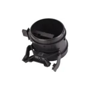 M-e-r-c-e-d--e-s-B-e-n-z 2005-2012 MAF Mass Air Flow Sensor 2730940948