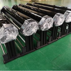 Advanced HPGL DXF PLT Paper Pattern Graph Contour Printing Plotter Inkjet