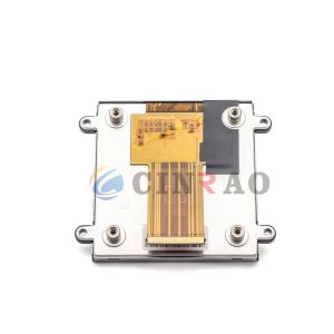 Long Service Life Automotive LCD Display Innolux TFT 3.6 Inch A036FBN01.0
