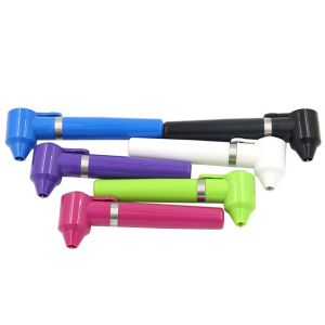 China Lushcolor OEM Microblading Permanent Makeup Pigment Mixer For Micropigment Tool on sale