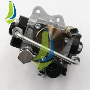 8-98168006-1 Fuel Injection Pump for 4HK1 Engine