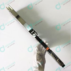 Original UF10500 UF10600 FUJI W24c NXT II 24mm SMT Feeders