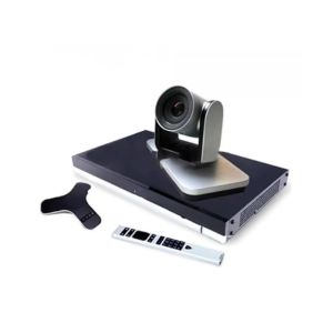 High Quality RealPresence Group 700 For video conference equipment Group 700