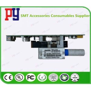 DC031271 PCB Board TPA00313 Model DC031271 SN 40225221544